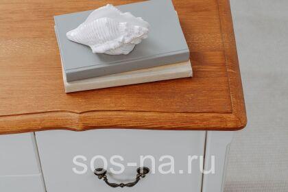 Комод Ари-Прованс №8